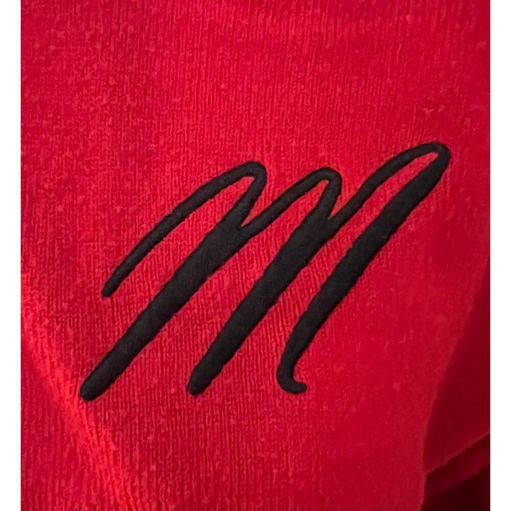 Vintage Designers Original
1960s Monogram sweater
Size Small - Picture 4 of 8